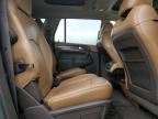 2013 Buick Enclave  на продаже в Louisville, KY - Hail