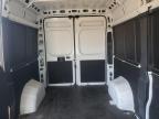 2024 Ram Promaster 2500 2500 High للبيع في Chicago Heights، IL - Front End