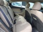 2014 Hyundai Elantra Se zu verkaufen in Portland, OR - Side