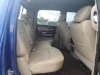2014 Ram 1500 Laramie for Sale in Wayland, MI - Normal Wear