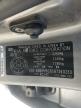 2011 KIA RONDO  for sale at Copart AB - EDMONTON