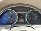 2008 Audi Q7 3.6 Quattro Premium на продаже в West Palm Beach, FL - Hail