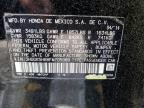 2015 Honda Fit Ex for Sale in Windsor, NJ - Front End