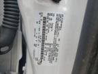 2014 Ford Focus Se   for Sale in China Grove, NC - Side