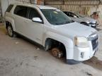 2011 Gmc Terrain Sle en Venta en Abilene, TX - Mechanical