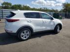 Miami, FL에서 판매 중인 2017 Kia Sportage Lx   - Front End