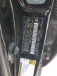 2015 Toyota Prius  for Sale in Lebanon, TN - Front End