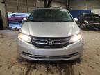 2014 Honda Odyssey Exl for Sale in Chalfont, PA - Side