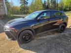 2024 DODGE HORNET GT PLUS   à vendre chez Copart QC - MONTREAL