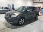2015 Ford Escape Se for Sale in New Orleans, LA - Front End