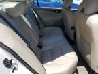 2008 Volvo S60 2.5T for Sale in Gaston, SC - Front End