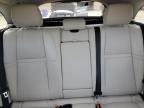 2020 Land Rover Range Rover Velar R-Dynamic Hse   იყიდება Gaston-ში, SC - Front End