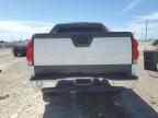 2006 Chevrolet Avalanche C1500 for Sale in Temple, TX - Hail