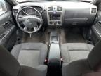 2007 Chevrolet Colorado  for Sale in Lebanon, TN - All Over