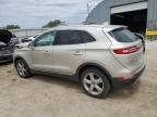 2017 Lincoln Mkc Premiere იყიდება Wichita-ში, KS - Front End
