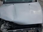 2018 Ford Focus Se на продаже в New Orleans, LA - Front End