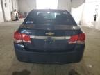 2015 Chevrolet Cruze Lt   na sprzedaż w Lexington, KY - Side