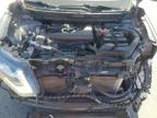 2018 Nissan Rogue S للبيع في Brookhaven، NY - Front End