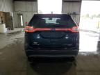 Albany, NY에서 판매 중인 2017 Ford Edge Titanium - Front End