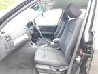 2007 BMW X3 SE for sale at Copart SANDWICH