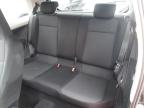 2017 SKODA CITIGO COL for sale at Copart WOLVERHAMPTON