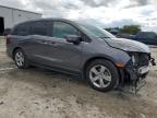 2019 Honda Odyssey Ex продається в Jacksonville, FL - Front End