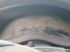 2000 Pontiac Grand Prix Gt   zu verkaufen in Pekin, IL - Front End