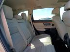 2018 Honda Cr-V Exl for Sale in Spartanburg, SC - Front End