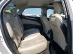 2014 Ford Fusion Titanium for Sale in Riverview, FL - Rear End