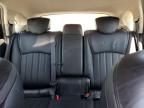 2016 Infiniti Qx50  en Venta en Exeter, RI - Front End