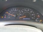 2010 Toyota Camry Base zu verkaufen in Wilmer, TX - Front End