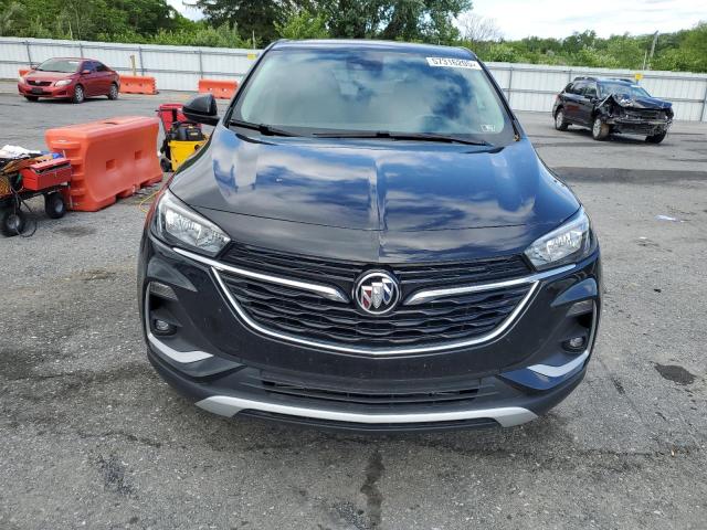  BUICK ENCORE 2021 Czarny