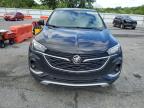 2021 Buick Encore Gx Preferred for Sale in Grantville, PA - Side