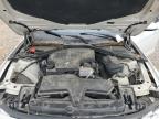 2016 Bmw 328 I Sulev for Sale in Eight Mile, AL - Front End