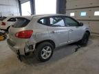 2011 Nissan Rogue S zu verkaufen in Greenwood, NE - Front End