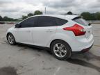 2013 Ford Focus Se for Sale in Lebanon, TN - Minor Dent/Scratches