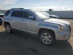 2017 Gmc Terrain Sle for Sale in Nisku, AB - Rear End