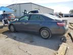 2007 Toyota Camry Ce en Venta en Tucson, AZ - Rear End