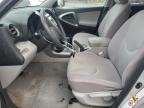 2006 Toyota Rav4  en Venta en Pennsburg, PA - Rear End