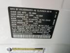 2014 Volkswagen Touareg V6 zu verkaufen in Des Moines, IA - Rear End