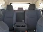 2019 Toyota Rav4 Le for Sale in Lebanon, TN - All Over