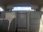 Brighton, CO에서 판매 중인 2014 Acura Rdx  - Hail