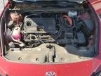 2024 Toyota Crown Xle zu verkaufen in Prairie Grove, AR - Hail