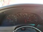 2008 Ford Ranger  zu verkaufen in Lyman, ME - Mechanical