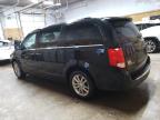 Kincheloe, MI에서 판매 중인 2019 Dodge Grand Caravan Sxt - Front End