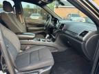 2019 Jeep Grand Cherokee Laredo zu verkaufen in Mendon, MA - Normal Wear