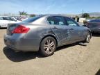 2012 Infiniti G37  for Sale in San Martin, CA - Front End