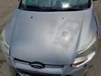 2013 Ford Focus Se for Sale in Wilmer, TX - Rear End