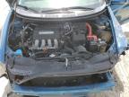 2011 Honda Cr-Z Ex for Sale in Seaford, DE - Front End