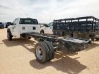 2022 Ram 5500  للبيع في Andrews، TX - Side